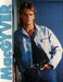 MacGyver
